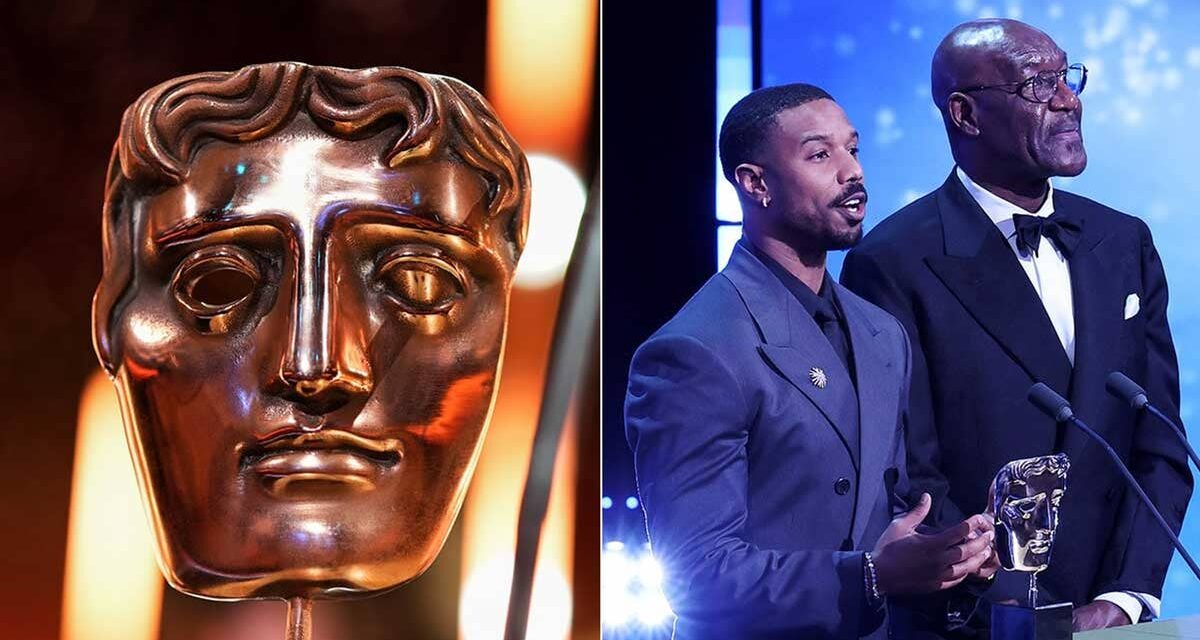 La BAFTA présente des excuses « sans réserve » après une insulte offensante lors des récompenses du film 2026