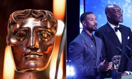 La BAFTA présente des excuses « sans réserve » après une insulte offensante lors des récompenses du film 2026