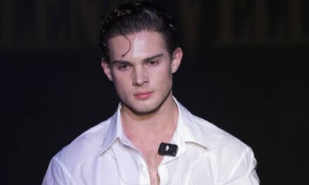 Collapsus claviculaire en cours de diffusion après une surdose présumée – ce que nous savons