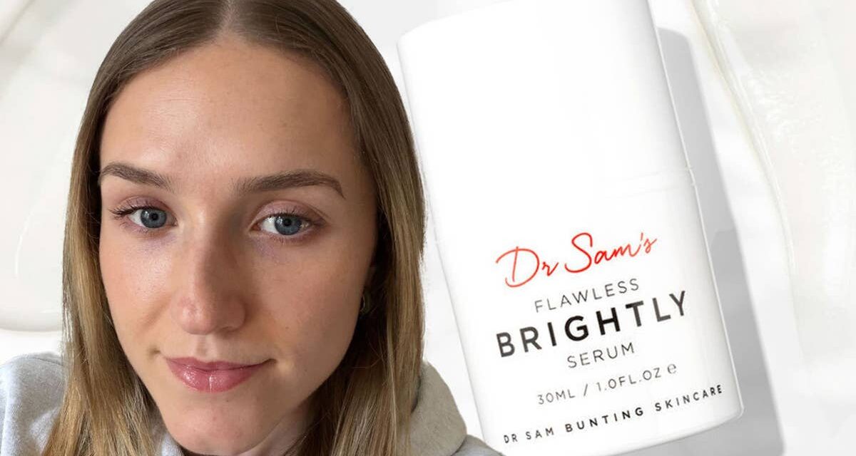 L&rsquo;acide azélaïque est-il le secret d&rsquo;une peau nette en été ? je l&rsquo;ai mis à l&rsquo;épreuve