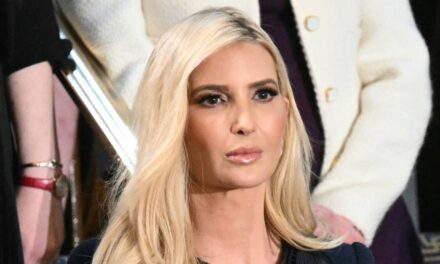 Ivanka Trump partage des détails intimes sur les tragédies passées de sa famille