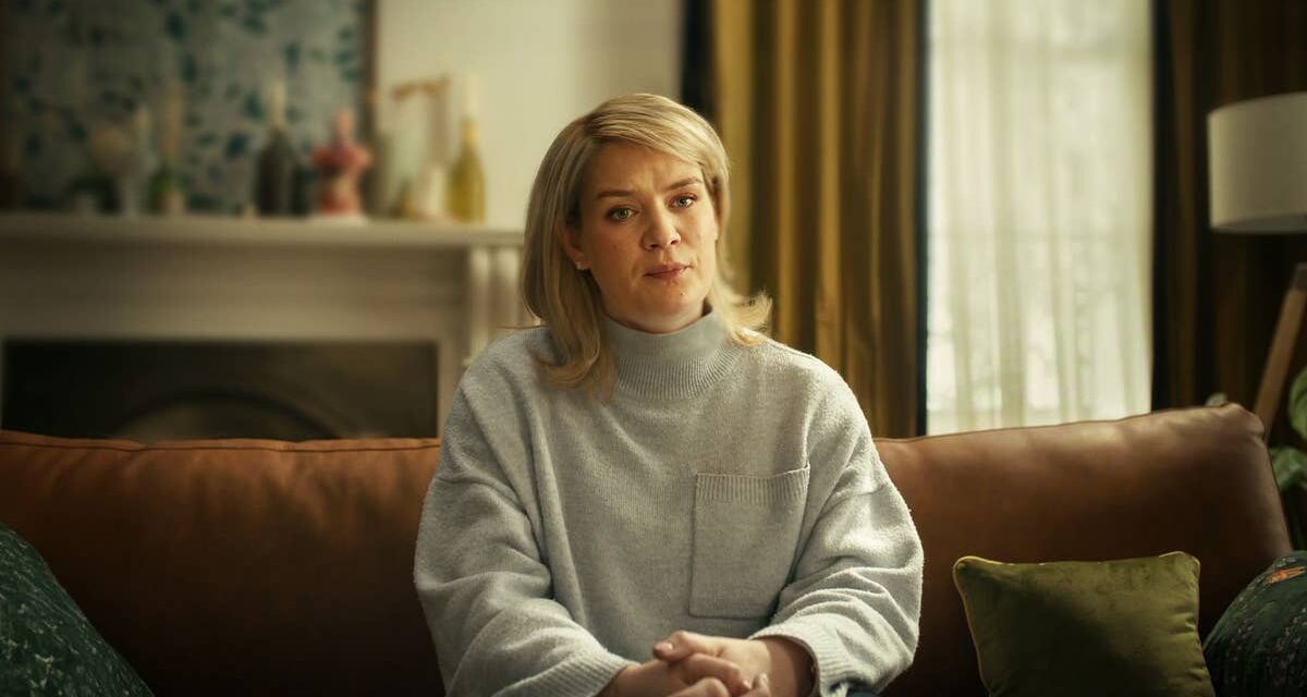 Dans la choquante série policière en trois parties de Netflix, devrais-je épouser un meurtrier ? – où est Alexander « Sandy » McKellar maintenant ?