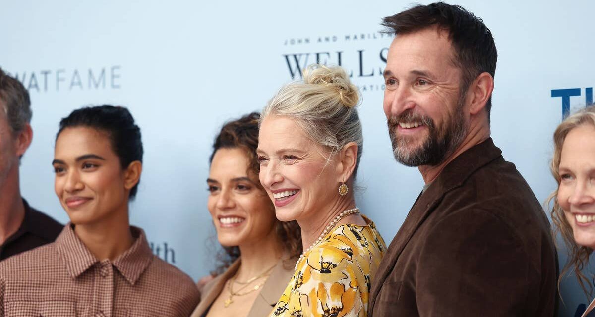 La vraie raison pour laquelle The Pitt fait ses adieux au Dr Mohan de Supriya Ganesh