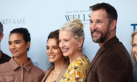 La vraie raison pour laquelle The Pitt fait ses adieux au Dr Mohan de Supriya Ganesh