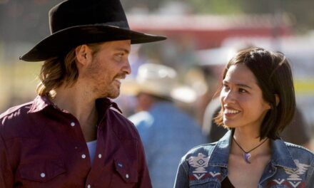 La star de Yellowstone, Luke Grimes, a « détesté » la décision initiale de tuer un personnage majeur préféré des fans
