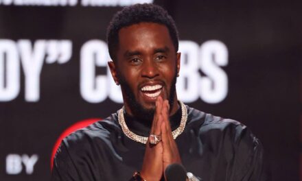 Sean « Diddy » Combs obtient une date de libération anticipée après une peine de 50 mois