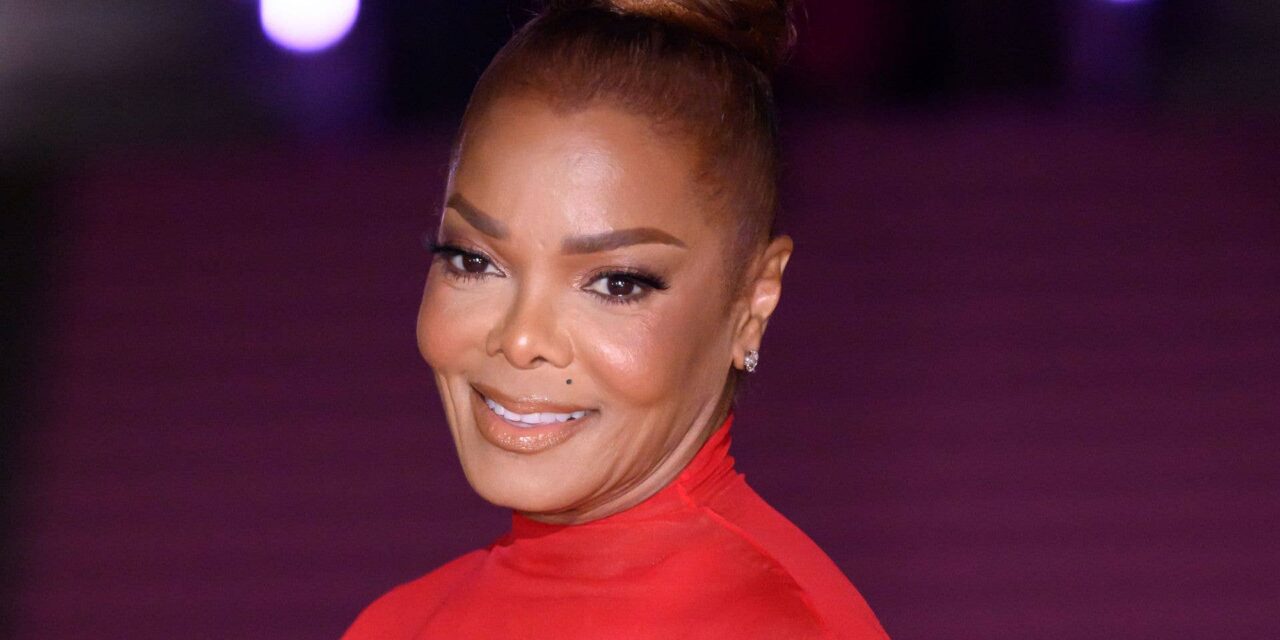 Où est Janet Jackson après avoir refusé d&rsquo;être représentée dans le biopic Michael