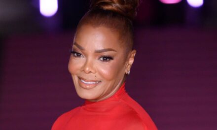 Où est Janet Jackson après avoir refusé d&rsquo;être représentée dans le biopic Michael