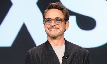 Découvrez l&rsquo;énorme valeur nette d&rsquo;un million de dollars de Robert Downey Jr. alors qu&rsquo;il célèbre son 61e anniversaire