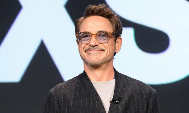 Découvrez l&rsquo;énorme valeur nette d&rsquo;un million de dollars de Robert Downey Jr. alors qu&rsquo;il célèbre son 61e anniversaire