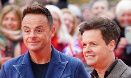 Ant et Dec brisent enfin le silence sur la finale controversée de I&rsquo;m a Celebrity
