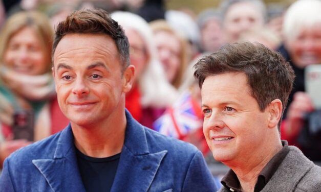 Ant et Dec brisent enfin le silence sur la finale controversée de I&rsquo;m a Celebrity