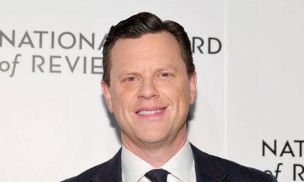 Rencontrez AUJOURD&rsquo;HUI la femme chérie d&rsquo;enfance de l&rsquo;animateur Willie Geist