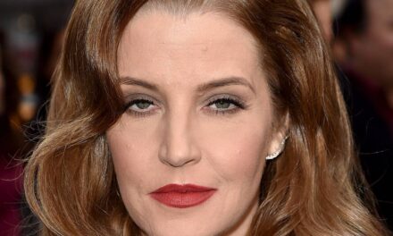 Les folles révélations de Lisa Marie Presley sur Michael Jackson dévoilées après un nouveau biopic explosif