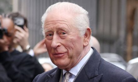 Le personnel du roi Charles partage la réalité de la vie dans les coulisses de Highgrove