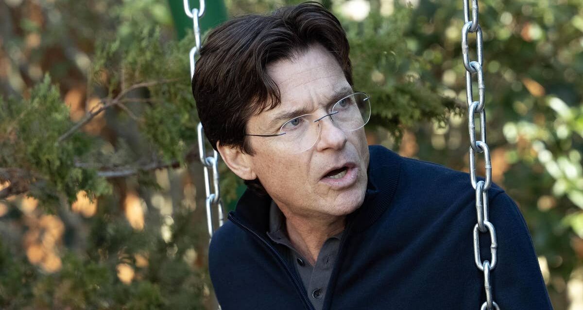 Le drame policier « chef-d&rsquo;œuvre » DTF St Louis est votre prochaine frénésie télévisée