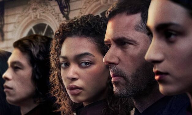 Le drame policier « Twisty » en 6 épisodes Privilèges a rendu les téléspectateurs accros – et devrait figurer sur votre liste de surveillance