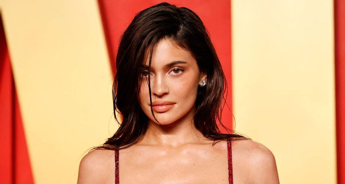 Les 10 plus grandes entreprises détenues par nepo babies