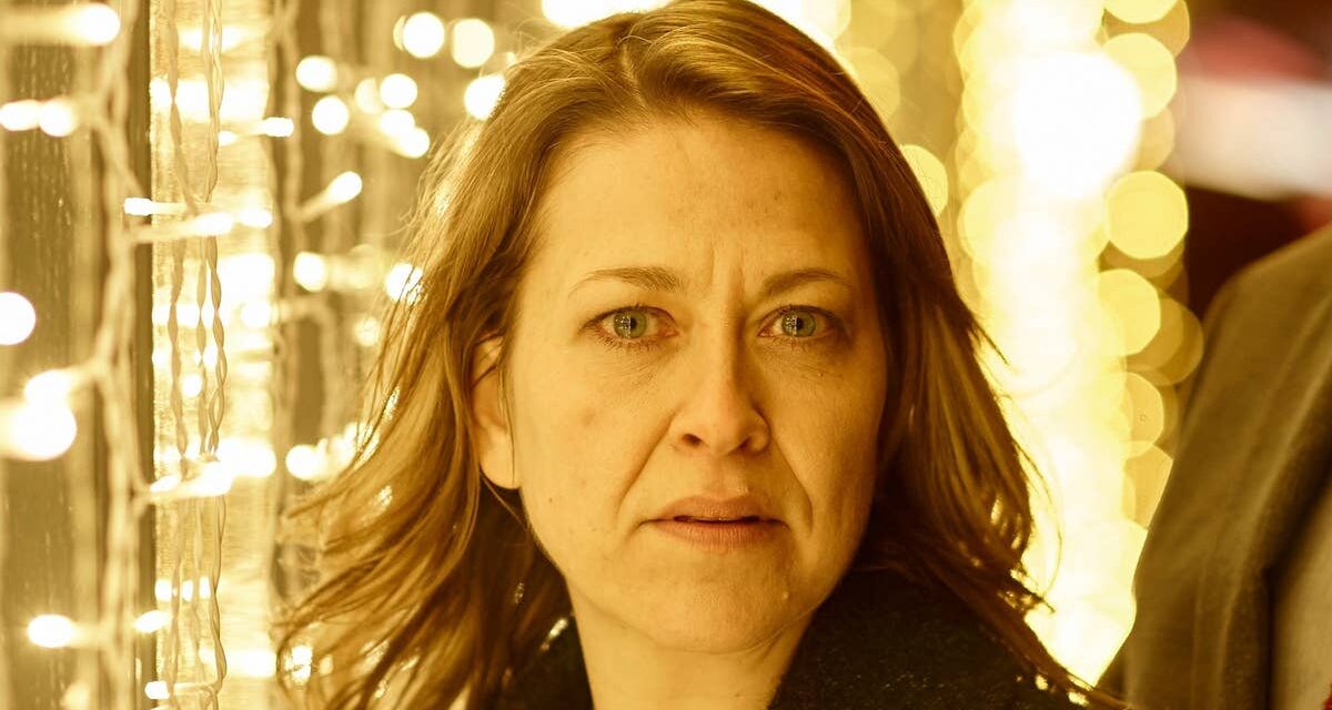 Les meilleurs drames de Nicola Walker à regarder sur ITVX en ce moment