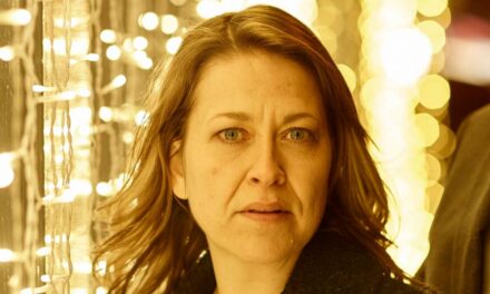 Les meilleurs drames de Nicola Walker à regarder sur ITVX en ce moment