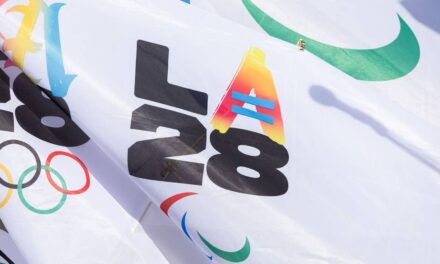 Mes 3 meilleurs conseils pour acheter des billets pour les Jeux Olympiques LA28 après ma propre expérience très surprenante