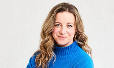 Je suis un expert en allergies : voici pourquoi la ménopause peut déclencher de nouveaux symptômes