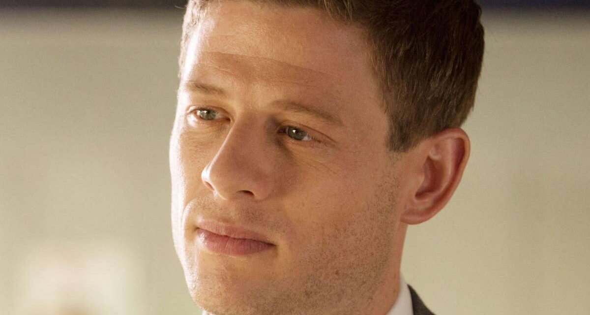 Le thriller policier caché de la BBC, McMafia, avec James Norton, devrait être votre prochaine montre excessive