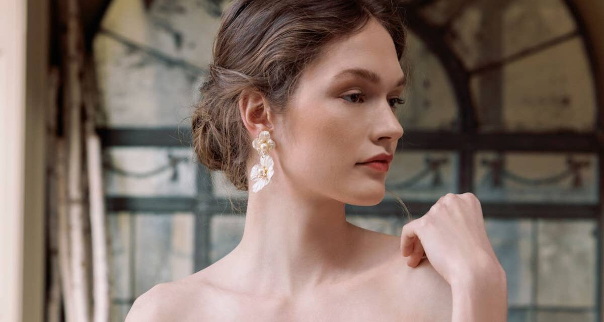 Comment choisir votre parfum idéal pour le jour de votre mariage