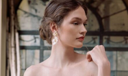 Comment choisir votre parfum idéal pour le jour de votre mariage