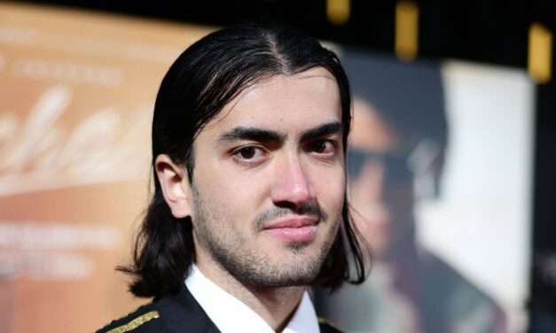 Bigi Jackson ressemble à Michael après avoir changé d&rsquo;apparence