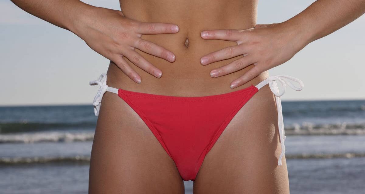 Pourquoi les œstrogènes vaginaux sont à la mode et si vous devriez les utiliser