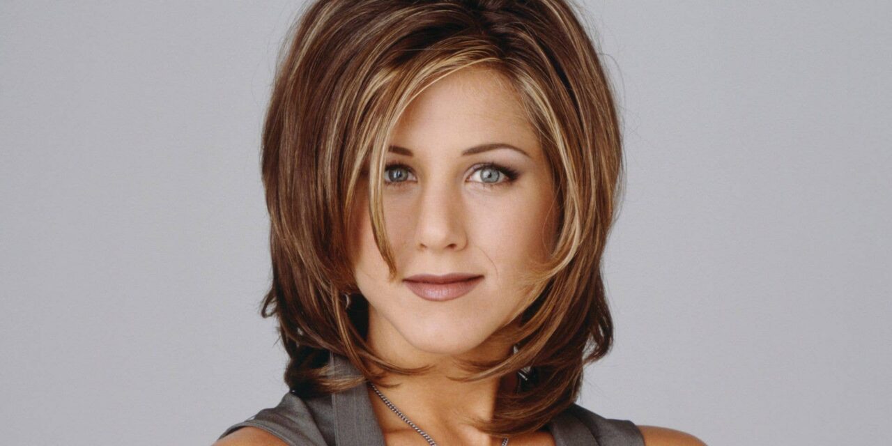 À quoi ressemblaient les castings au début et à la fin des sitcoms populaires