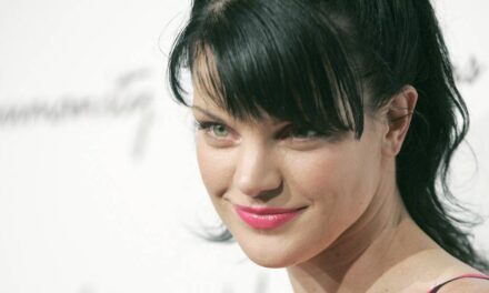 Stars du NCIS au début de leur carrière vs maintenant : voir Mark Harmon, Pauley Perrette et plus