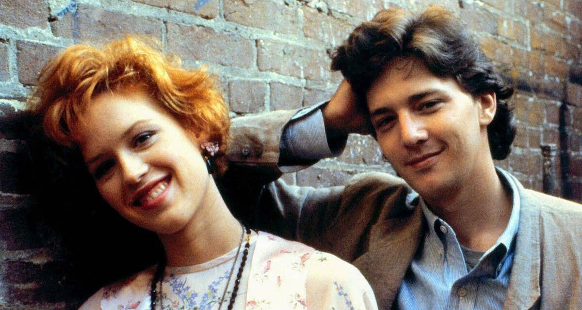 La star classique des années 80 rejoint mercredi le casting de l&rsquo;émission la plus populaire de Netflix de tous les temps