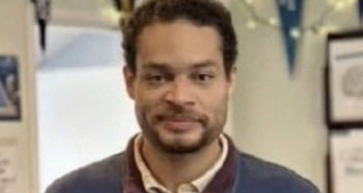 Le suspect du dîner des correspondants de la Maison Blanche identifié comme étant un enseignant californien après une fusillade choquante