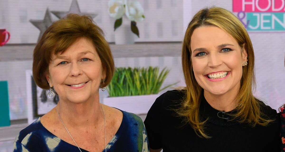 La réaction s&rsquo;intensifie contre la police dans l&rsquo;affaire Nancy Guthrie après la révélation de la suspension