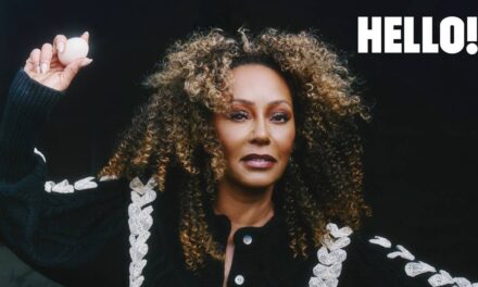 Mel B remet enfin les pendules à l&rsquo;heure sur les projets de réunion des Spice Girls – exclusif