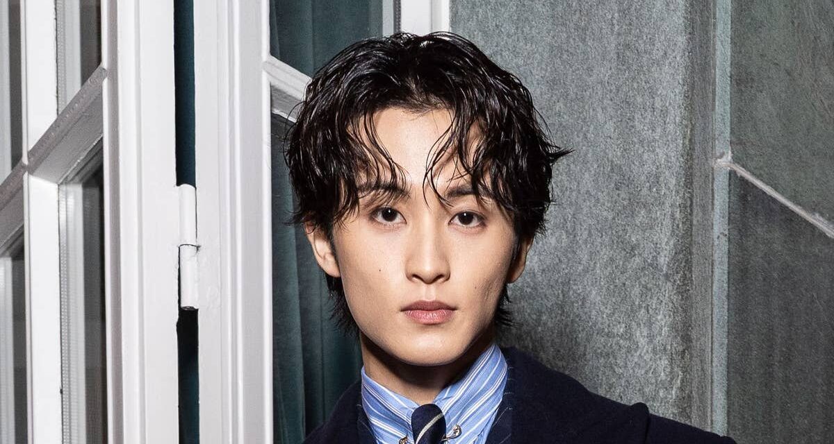 La star de la K-pop quitte le groupe populaire NCT après une décennie ensemble : « Ce ne sera pas pareil »