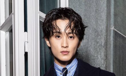 La star de la K-pop quitte le groupe populaire NCT après une décennie ensemble : « Ce ne sera pas pareil »