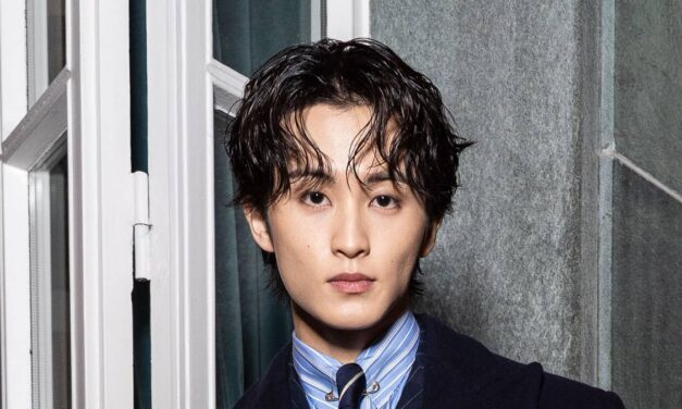 La star de la K-pop quitte le groupe populaire NCT après une décennie ensemble : « Ce ne sera pas pareil »