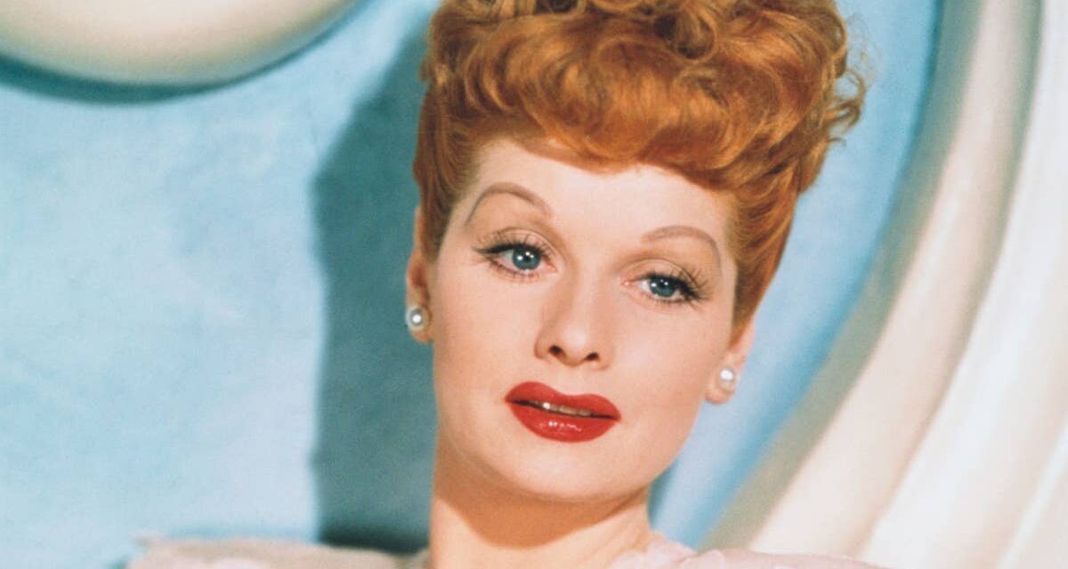 Découvrez l&rsquo;intérieur des maisons de 5 mégastars de l&rsquo;âge d&rsquo;or d&rsquo;Hollywood