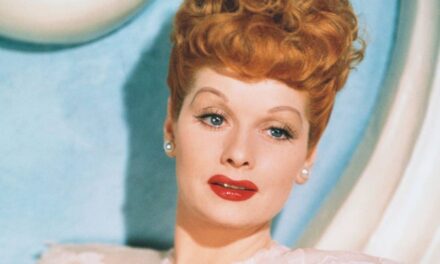 Découvrez l&rsquo;intérieur des maisons de 5 mégastars de l&rsquo;âge d&rsquo;or d&rsquo;Hollywood
