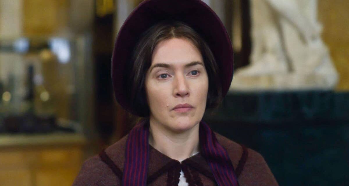 Les téléspectateurs de la BBC fascinés par un drame d&rsquo;époque « qui change la vie » – mais il est sur le point de quitter iPlayer