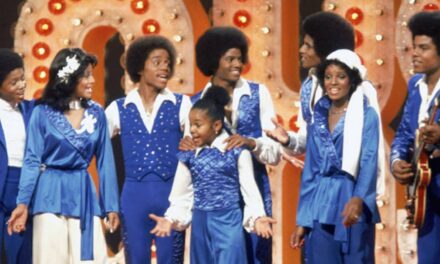 Comparaison de la valeur nette des frères et sœurs Jackson : des multimillionnaires aux faillites