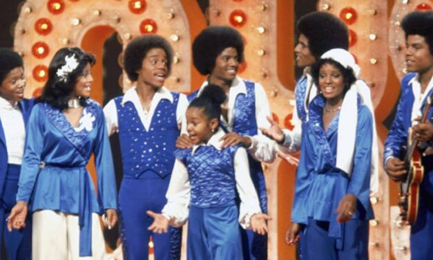 Comparaison de la valeur nette des frères et sœurs Jackson : des multimillionnaires aux faillites