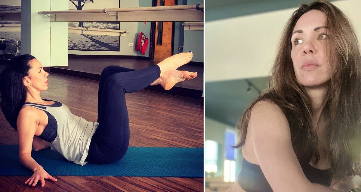 Comment j&rsquo;ai reconstruit ma santé à 47 ans après un cancer, un burn-out et une ménopause précoce – sans biohacking