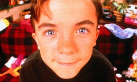 Le redémarrage de Malcolm in the Middle divise les fans après un « rebondissement » inattendu
