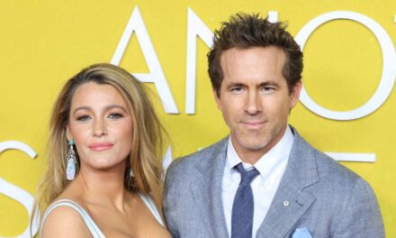 Ryan Reynolds fait un commentaire rare sur le procès de son épouse Blake Lively contre Justin Baldoni : « Les gens n&rsquo;en ont aucune idée »