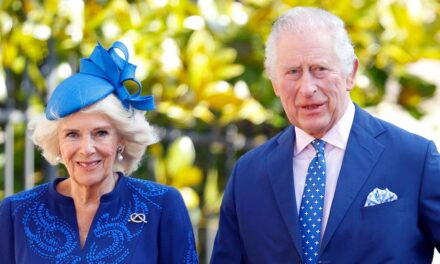 Famille royale EN DIRECT : le roi Charles et la reine Camilla visiteront une exposition honorant la défunte reine