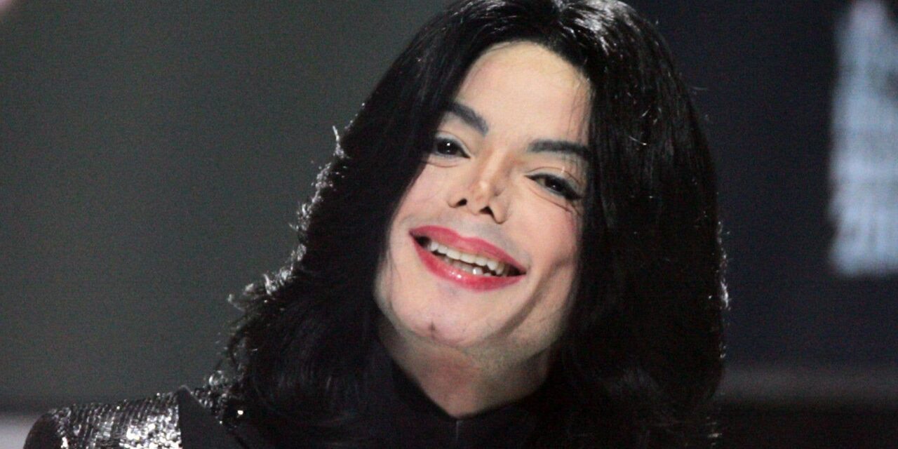 Où sont les ex-femmes de Michael Jackson maintenant ? Ce que font Debbie Rowe et Lisa Marie Presley jusqu&rsquo;à présent